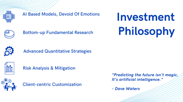 investment